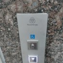 한숲로58번길 이미지