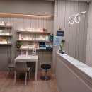 에디뷰티 이미지