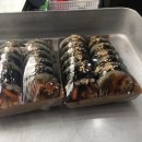 또바기김밥 이미지