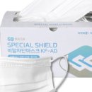 엠제이상사 이미지