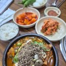 신탄진역 티스토리