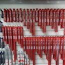 영진장식 이미지