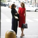 (주)알라딘브이엠 | 영화: 아이 엠 러브 (I Am Love) 정보 출연진 줄거리, 결말,추천 이유,감상평 요약