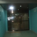 망포 래미안 앞 이미지