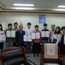 대전맹학교 이미지