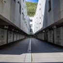 더원 비즈니스 무인호텔 이미지