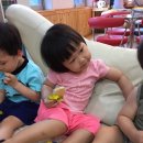 무악다솜방 이미지