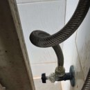 강서로 | 강서구 수전교체, 홈케어강서로 빠르고 깔끔하게 해결! 30대 엄마의 후기