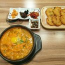 전주현대옥파주