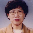 고려수지침요법학회 이미지
