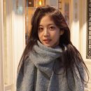 홍화연 이미지