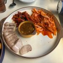 BHC보성점 | [전주] 서신동 술집｜단체모임 하기좋은 요리주점 끝길 솔직 후기