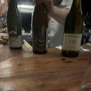 에노떼까 구스토 이미지