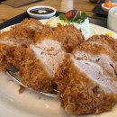 홍익식당 | 안성 맛집 홍익돈까스 안성점 내돈내산 리얼후기