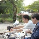 명성짜장 네이버블로그