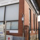 벌교농민상담소 이미지