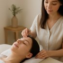 평택사랑인한의원 | 침술과 부항으로 건강 관리하는 평택 한의원 후기