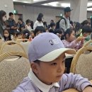 국쌤주산암산주산교습소