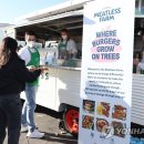 (주)에스케이푸드 이미지