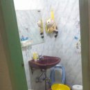 건영아파트 옆 이미지