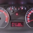 신원상사 | 영종도중고차매매단지 신원자동차매매상사에서 체험한 만족스러운 차량 구매 후기