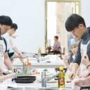(사)자연음식문화원 이미지