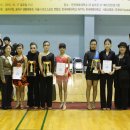 구로여자정보고 이미지