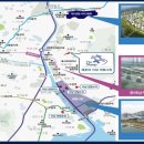 포스코더샾 이미지