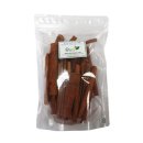 금호식품 이미지