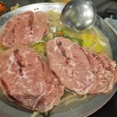 자곡맑은약국 | 맑은 국물 전골이 생각날때, 자곡동 맛집 신선옥 강남자곡본점