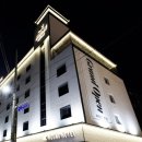 여헌로-4 이미지