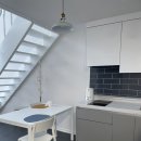 가조도펜션 이미지