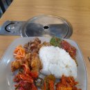 집밥한식뷔페 이미지