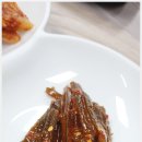 해오름횟집 | 감포항횟집 맛집 물회 전복죽 후기 해오름회식당