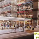 미사메트로공인중개사사무소 이미지