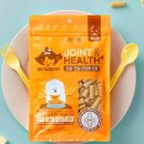 쿤이네 간식 이미지