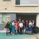 선진유치원 이미지