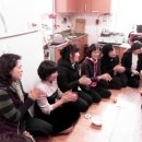 명지경로당 이미지