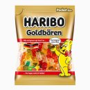 (주)삼경에프에스 이미지