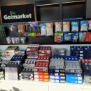 화성골프랜드 이미지