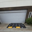 청소차량차고 이미지