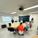 백양종합사회복지관 이미지