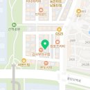 카앤피플샵동탄산척점