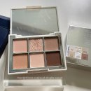 클래식아이 이미지