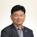 y.k 전자 이미지