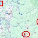 가오농장2 이미지