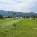 포천파크 이미지