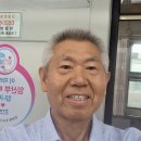 울산 초등과정 문해교육 교원연수 집합연수 | 문해교육 초등과정 교원연수 6일차 마지막일 (1) 2025년 8월 5일 화요일