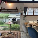 우체국길 이미지