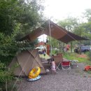 페나테스 이미지